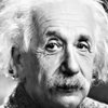 Albert Einstein