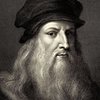 Leonardo DaVinci