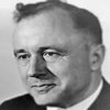 John Archibald Wheeler